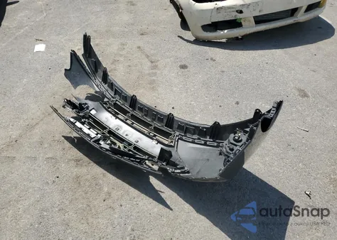 2020 Hyundai Elantra Sel from USA, damaged, VIN 5NPD84LF2LH523576